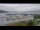 Webcam in Høybakken, 60.1 km