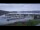 Webcam in Høybakken, 132.8 km