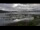Webcam in Høybakken, 126 km