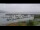 Webcam in Høybakken, 60.1 km
