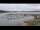 Webcam in Høybakken, 51.3 mi away