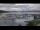 Webcam in Høybakken, 97.1 km