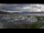 Webcam in Høybakken, 180.7 km