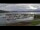 Webcam in Høybakken, 16 mi away