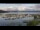 Webcam in Høybakken, 68.7 km