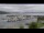 Webcam in Høybakken, 60.1 km