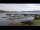 Webcam in Høybakken, 87 mi away
