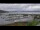 Webcam in Høybakken, 204.7 km
