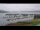 Webcam in Høybakken, 44.6 mi away