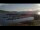 Webcam in Høybakken, 132.8 km