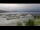 Webcam in Høybakken, 228.2 km entfernt