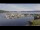 Webcam in Høybakken, 180.7 km entfernt