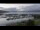 Webcam in Høybakken, 167.9 km