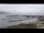 Webcam in Høybakken, 62.8 mi away