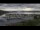 Webcam in Høybakken, 60.1 km