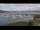 Webcam in Høybakken, 68.7 km entfernt