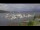 Webcam in Høybakken, 88.4 km entfernt