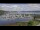 Webcam in Høybakken, 126 km entfernt