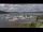 Webcam in Høybakken, 72.6 km entfernt