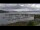 Webcam in Høybakken, 198.1 km