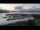 Webcam in Høybakken, 51.3 mi away