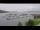 Webcam in Høybakken, 115.6 km