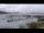 Webcam in Høybakken, 204.7 km