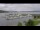 Webcam in Høybakken, 115.6 km
