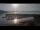 Webcam in Høybakken, 429.8 km entfernt