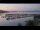 Webcam in Høybakken, 55 mi away