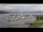 Webcam in Høybakken, 132.8 km