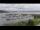 Webcam in Høybakken, 115.6 km