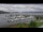 Webcam in Høybakken, 16.2 mi away