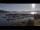 Webcam in Høybakken, 132.5 km