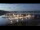 Webcam in Høybakken, 23.2 mi away
