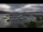 Webcam in Høybakken, 85.4 km entfernt