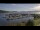 Webcam in Høybakken, 72.6 km entfernt