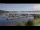Webcam in Høybakken, 132.5 km entfernt