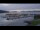 Webcam in Høybakken, 234.4 km