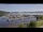 Webcam in Høybakken, 132.5 km
