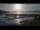 Webcam in Høybakken, 132.5 km entfernt