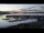 Webcam in Høybakken, 126 km entfernt