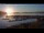 Webcam in Høybakken, 132.5 km