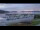 Webcam in Høybakken, 72.6 km