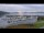 Webcam in Høybakken, 50.4 km