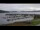 Webcam in Høybakken, 132.8 km