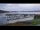 Webcam in Høybakken, 429.8 km