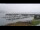 Webcam in Høybakken, 132.8 km