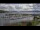 Webcam in Høybakken, 115.4 km