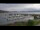 Webcam in Høybakken, 23.2 mi away